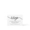 Simple Script RSVP