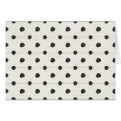 Simple Signs Step Three (Front Horizontal)