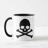 https://rlv.zcache.com/simple_skull_and_crossbones_mug-re52a5e4d619b482499bd7a0f3db8b6bb_kfpvn_166.jpg?rlvnet=1