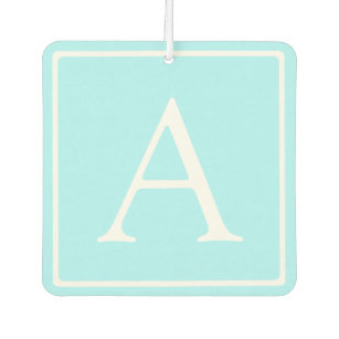 Download Template Car Air Fresheners | Zazzle