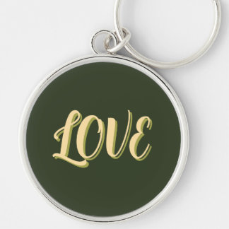SIMPLE SPECIAL GIFT DAD WOMEN GIRLFRIEND MOM BOSS KEYCHAIN