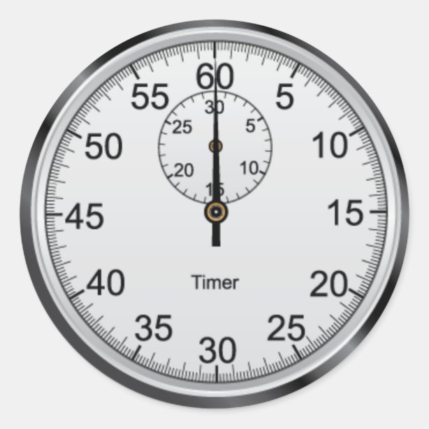 Time Machine Stickers 100 Satisfaction Guaranteed Zazzle