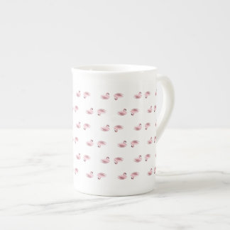 Simple Swans Coffee/Tea Mug