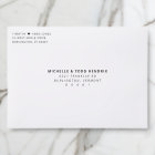 Simple & Sweet Heart