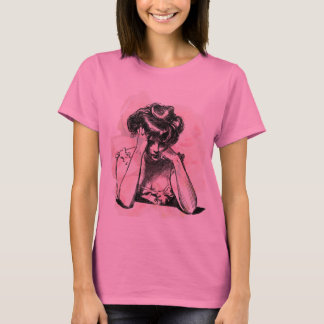 Simple think T-Shirt