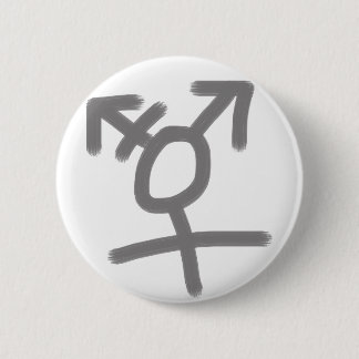 Simple trans symbol button