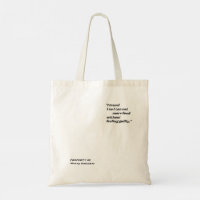 https://rlv.zcache.com/simple_traveller_funny_quotes_statement_typography_tote_bag-ra3013a33804b4c12a4cb2b24d17c0469_tex67_8byvr_200.jpg