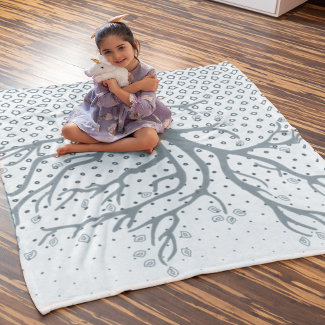 Simple unique Tree