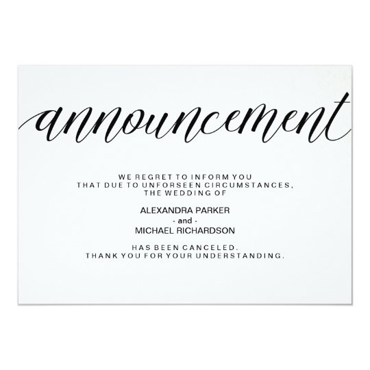 wedding cancellation letter to vendor wedding cancellation letter wedding planner contract form wedding cancellation letter to vendor wedding cancellation letter wedding planner contract form