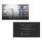 Simple wedding photography minimal typography