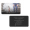 Simple wedding photography minimal typography