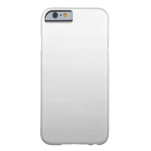 plain iphone 6 case white plain iphone 6 case white