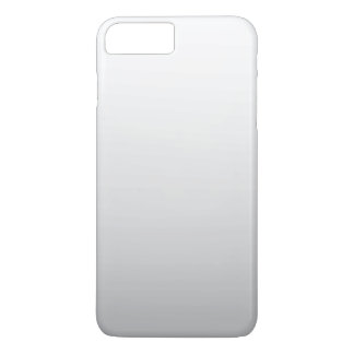iphone 8 case plain iphone 8 case plain