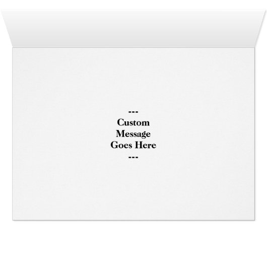 Simple "Will you be my husband?" Card (Inside Horizontal (Bottom))