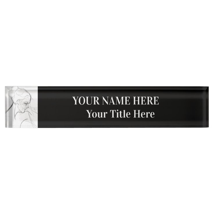 simple-with-portrait-name-plates-zazzle