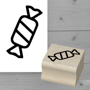 Stamp Sheet designs, themes, templates and downloadable graphic elements on  Dribbble