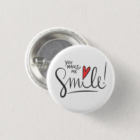 Pin on Things that Make me Smile