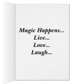 SimplePleasuresFrom the Sea (Inside (Right))