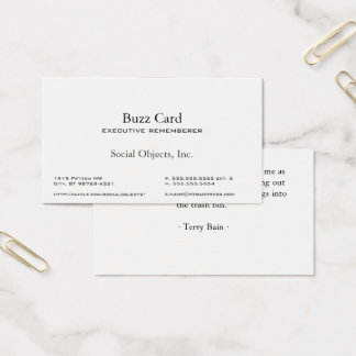 Gothic Business Cards & Templates | Zazzle