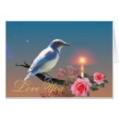 Simplicity Cards (Front Horizontal)