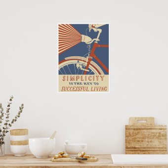 4 Keys To Living A Fulfilled Life - Bigg Success