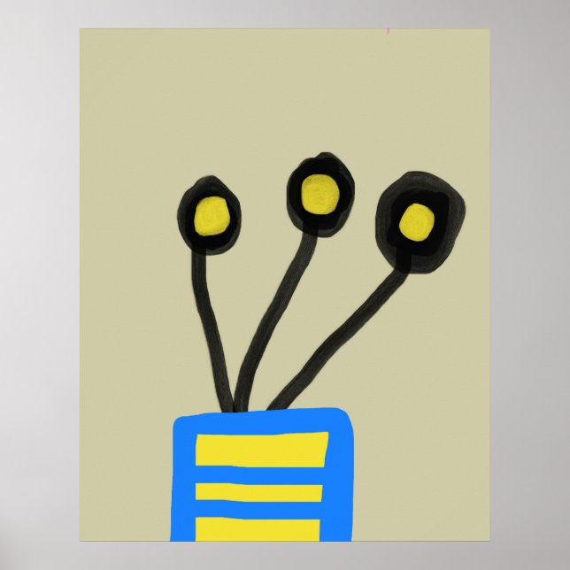 Simplicity N2 Poster (Front)