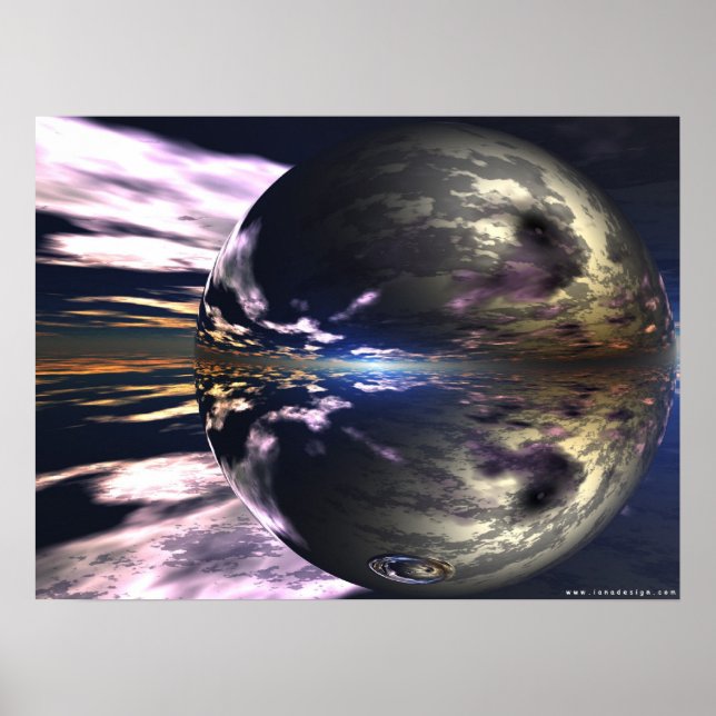 simplicity poster (Front)