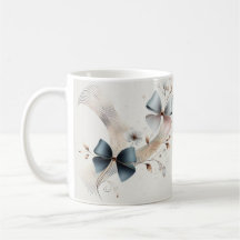Simplicity with a Touch of Class, Elegant 