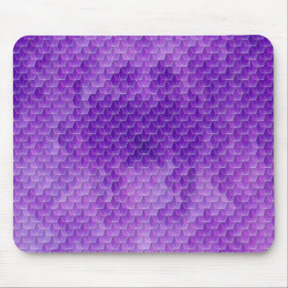 Simply Abstracted...... Mouse Pad