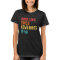 Simply Amazing Since November 1946 Funny 74th Birt