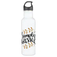 https://rlv.zcache.com/simply_blessed_stainless_steel_water_bottle-r8cf2910fbd664af6b490e7ba9586c87f_zs6t0_200.webp?rlvnet=1