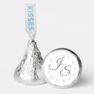 Simply Catholic Wedding Hershey®'s Kisses®