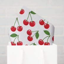 Simply Cherries