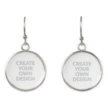 Simply - Create Your Own Earrings