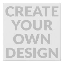 Simply - Create Your Own