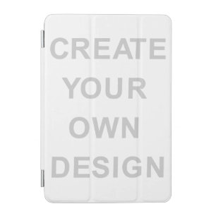Simply - Create Your Own iPad Mini Cover