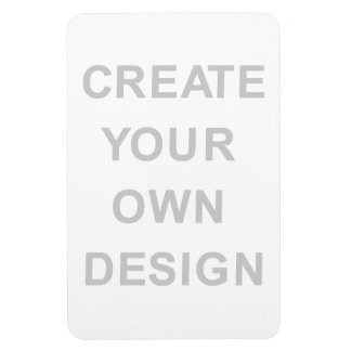 Simply - Create Your Own Magnet