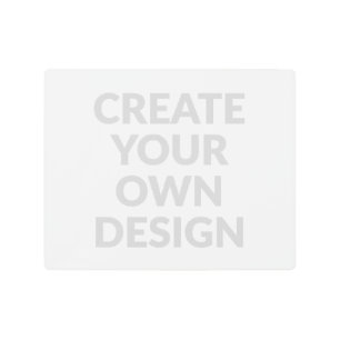Simply – Create Your Own Metal Wall Art