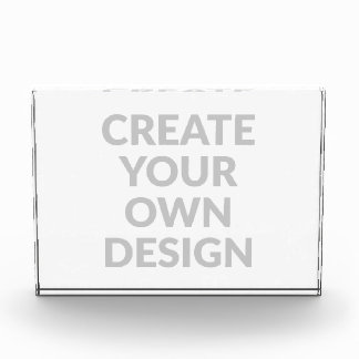 Simply - Create Your Own Photo Block