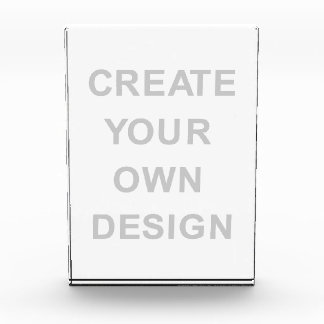 Simply - Create Your Own Photo Block