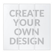 Simply - Create Your Own