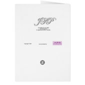 Simply Divine (Back)