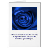 Simply Divine (Front)