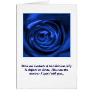 Simply Divine Cards