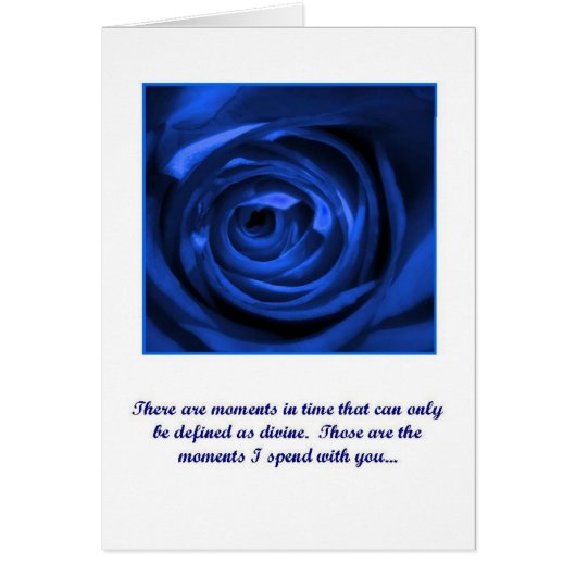 Simply Divine Cards (Front)