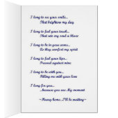Simply Divine Cards (Inside (Right))