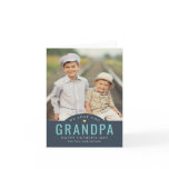 Simply Loved EDITABLE COLOR Father's Day Card Simply Loved EDITABLE COLOR Father's Day Card