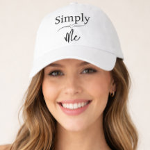 Simply Me Minimalist