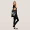 Simply Monograms & Names + your backgr. & ideas