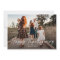 Simply Penned Thanksgiving Photo Cards